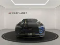VOLVO EX30 E60 Twin Ultra Performance Sw. Black Ed. AWD