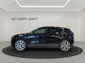 VOLVO EX30 E60 Twin Ultra Performance Sw. Black Ed. AWD