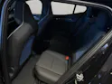 VOLVO EX30 E60 Twin Ultra Performance Sw. Black Ed. AWD
