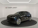 VOLVO EX30 E60 Twin Ultra Performance Sw. Black Ed. AWD