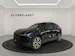 VOLVO EX30 E60 Twin Ultra Performance Sw. Black Ed. AWD