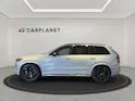 VOLVO XC90 2.0 T8 TE Black Edition eAWD