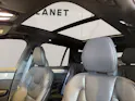VOLVO XC90 2.0 T8 TE Black Edition eAWD