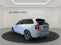VOLVO XC90 2.0 T8 TE Black Edition eAWD