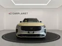 VOLVO XC90 2.0 T8 TE Black Edition eAWD