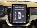 VOLVO XC90 2.0 T8 TE Black Edition eAWD
