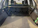 VOLVO XC90 2.0 T8 TE Black Edition eAWD