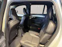 VOLVO XC90 2.0 T8 TE Black Edition eAWD