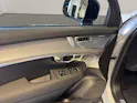 VOLVO XC90 2.0 T8 TE Black Edition eAWD