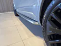 VOLVO XC90 2.0 T8 TE Black Edition eAWD
