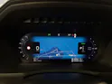 VOLVO XC90 2.0 T8 TE Black Edition eAWD
