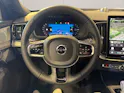 VOLVO XC90 2.0 T8 TE Black Edition eAWD