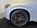 VOLVO XC90 2.0 T8 TE Black Edition eAWD