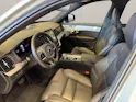 VOLVO XC90 2.0 T8 TE Black Edition eAWD