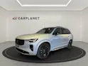 VOLVO XC90 2.0 T8 TE Black Edition eAWD