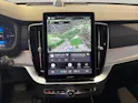 VOLVO XC90 2.0 T8 TE Black Edition eAWD
