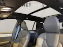 VOLVO XC90 2.0 T8 TE Ultra Dark eAWD  XCLUSIVE MY27