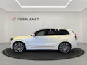 VOLVO XC90 2.0 T8 TE Ultra Dark eAWD  XCLUSIVE MY27