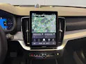 VOLVO XC90 2.0 T8 TE Ultra Dark eAWD  XCLUSIVE MY27