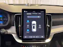 VOLVO XC90 2.0 T8 TE Ultra Dark eAWD  XCLUSIVE MY27