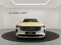 VOLVO XC90 2.0 T8 TE Ultra Dark eAWD XCLUSIVE MY27