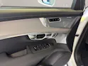 VOLVO XC90 2.0 T8 TE Ultra Dark eAWD  XCLUSIVE MY27