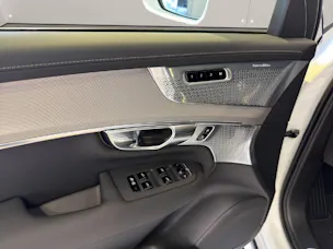 VOLVO XC90 2.0 T8 TE Ultra Dark eAWD XCLUSIVE MY27
