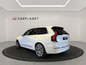 VOLVO XC90 2.0 T8 TE Ultra Dark eAWD  XCLUSIVE MY27