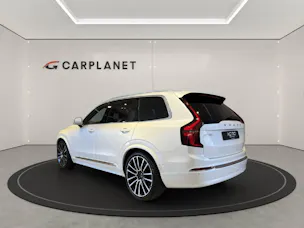 VOLVO XC90 2.0 T8 TE Ultra Dark eAWD XCLUSIVE MY27
