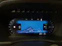 VOLVO XC90 2.0 T8 TE Ultra Dark eAWD XCLUSIVE MY27