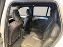 VOLVO XC90 2.0 T8 TE Ultra Dark eAWD XCLUSIVE MY27