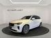VOLVO XC90 2.0 T8 TE Ultra Dark eAWD  XCLUSIVE MY27