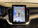 VOLVO XC90 2.0 T8 TE Ultra Dark eAWD XCLUSIVE MY27