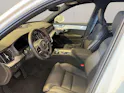 VOLVO XC90 2.0 T8 TE Ultra Dark eAWD XCLUSIVE MY27
