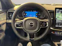 VOLVO XC90 2.0 T8 TE Ultra Dark eAWD XCLUSIVE MY27