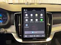 VOLVO XC90 2.0 T8 TE Ultra Dark eAWD XCLUSIVE MY27
