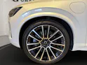 VOLVO XC90 2.0 T8 TE Ultra Dark eAWD  XCLUSIVE MY27