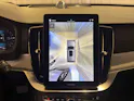 VOLVO XC90 2.0 T8 TE Black Edition eAWD