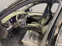 VOLVO XC90 2.0 T8 TE Black Edition eAWD