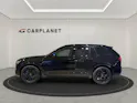 VOLVO XC90 2.0 T8 TE Black Edition eAWD