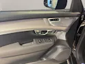 VOLVO XC90 2.0 T8 TE Black Edition eAWD