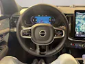 VOLVO XC90 2.0 T8 TE Black Edition eAWD