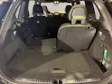 VOLVO XC90 2.0 T8 TE Black Edition eAWD