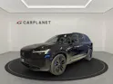 VOLVO XC90 2.0 T8 TE Black Edition eAWD