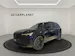 VOLVO XC90 2.0 T8 TE Black Edition eAWD