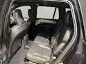 VOLVO XC90 2.0 T8 TE Black Edition eAWD