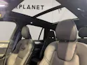 VOLVO XC90 2.0 T8 TE Black Edition eAWD