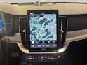 VOLVO XC90 2.0 T8 TE Black Edition eAWD