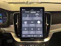 VOLVO XC90 2.0 T8 TE Black Edition eAWD