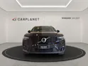 VOLVO XC40 2.0 B4 MH Ultimate Dark AWD